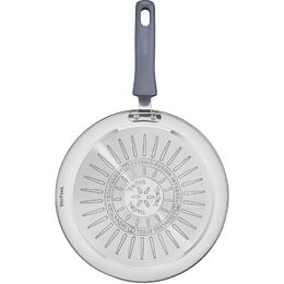 Tefal Easy Chef palačinkovací pánev 25 cm