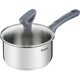 Rendlík Tefal G7122255 Daily Cook, 16 cm, poklice