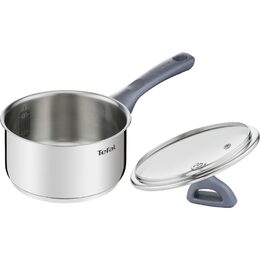 Rendlík Tefal G7122255 Daily Cook, 16 cm, poklice