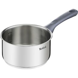Rendlík Tefal G7122255 Daily Cook, 16 cm, poklice
