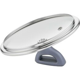 Rendlík Tefal G7122255 Daily Cook, 16 cm, poklice