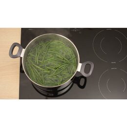Hrnec s poklicí Tefal G7124645 Daily Cook, 24 cm