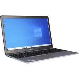 Umax VisionBook 15WU-i3 UMM230155