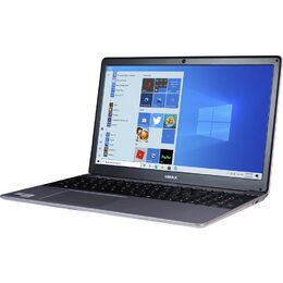 Umax VisionBook 15WU-i3 UMM230155