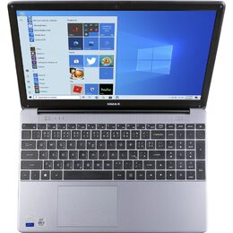 Umax VisionBook 15WU-i3 UMM230155