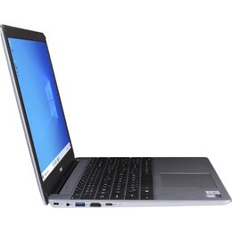 Umax VisionBook 15WU-i3 UMM230155