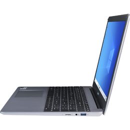 Umax VisionBook 15WU-i3 UMM230155