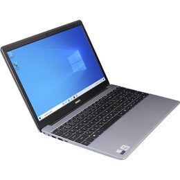 Umax VisionBook 15WU-i3 UMM230155