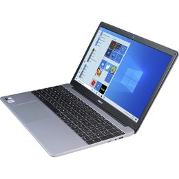 Umax VisionBook 15WU-i3 UMM230155