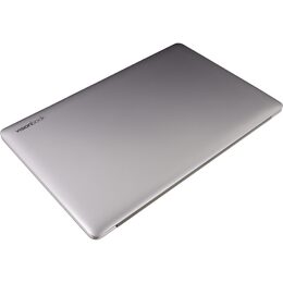 Umax VisionBook 15WU-i3 UMM230155