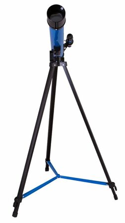 Bresser Junior Space Explorer 45/600 Telesc., blue