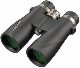 Bresser Condor UR 10x50 Binoculars