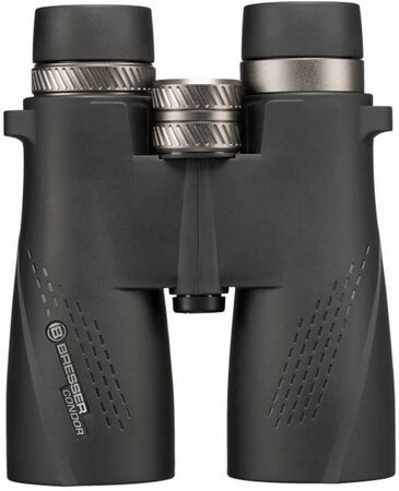 Bresser Condor UR 10x50 Binoculars