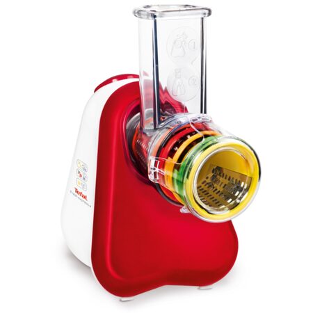 Tefal FreshExpress+ MB756G31