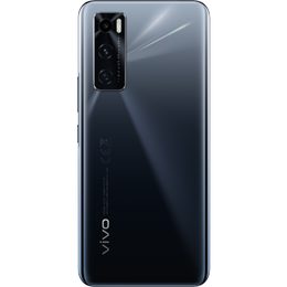 VIVO Y70 DS 8+128GB Gravity Black VIVO