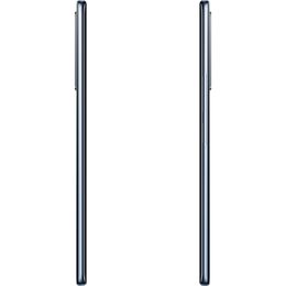 VIVO Y70 DS 8+128GB Gravity Black VIVO