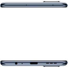 VIVO Y70 DS 8+128GB Gravity Black VIVO