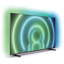 Phillips 43PUS7906/12 LED 4K televize