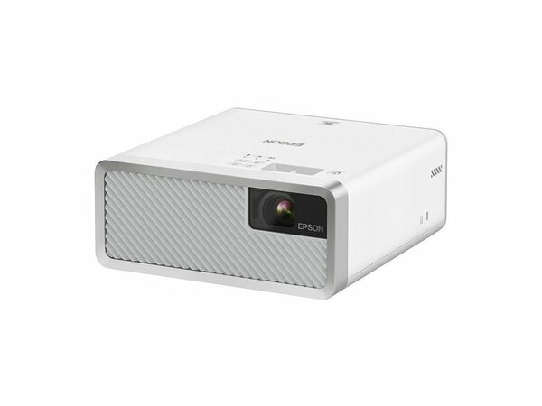 Projektor Epson EF-100W 3LCD, 16:10,