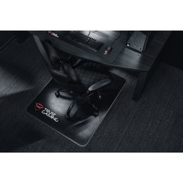 GXT707 Resto Gaming Chair Black TRUST