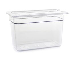 Příslušenství G21 kontejner pro Sous Vide, 7 litrů