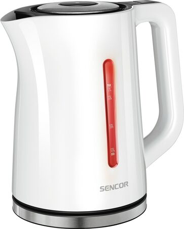 SWK 1791WH konvice SENCOR