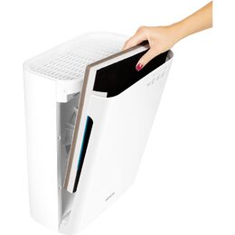 SHA 8400WH čistička vzduchu SENCOR