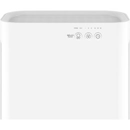 SHA 8400WH čistička vzduchu SENCOR