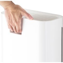 SHA 8400WH čistička vzduchu SENCOR