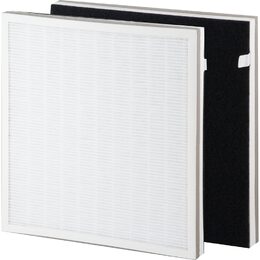 SHA 8400WH čistička vzduchu SENCOR