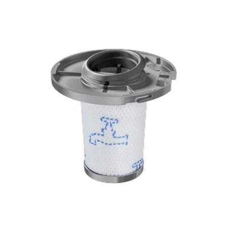 Filtr Rowenta ZR009006 pro vysavače X-Force 8.60 / X-Pert 6.60