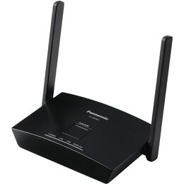 TY WPS1 wireless module Panasonic