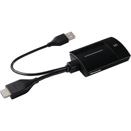 TY WPS1 wireless module Panasonic