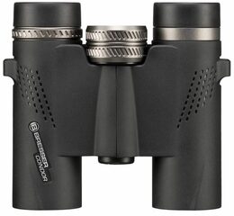 Bresser Condor UR 10x25 Binoculars