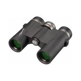 Bresser Condor UR 10x25 Binoculars