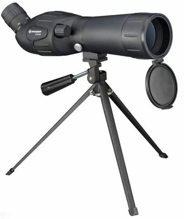 Bresser Junior Spotty 20-60x60 Spotting Scope