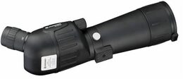 Bresser Junior Spotty 20-60x60 Spotting Scope