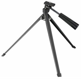 Bresser Junior Spotty 20-60x60 Spotting Scope