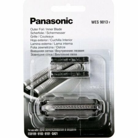 Planžeta a vnitřní břit Panasonic WES9013Y1361