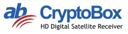 logo AB Cryptobox