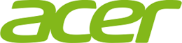 logo Acer