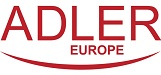 logo Adler