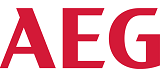 logo AEG