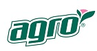 logo Agro