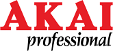 logo AKAI