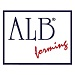 logo ALB
