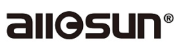 logo All-Sun