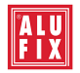 logo Alufix
