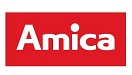 logo Amica