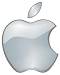 logo Apple